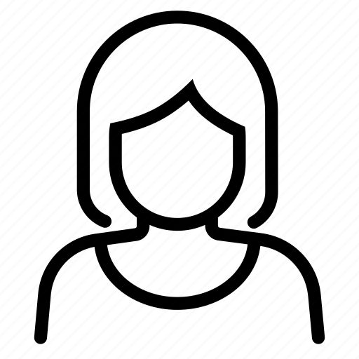 مهندس سارا تبارویی