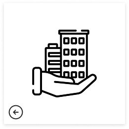 مقررات ملی ساختمان