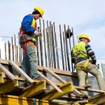 ایزولاسیون