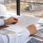 مسئولیت حقوقی مهندس ناظر ساختمان؛ از دستور کار تا دادگاه کیفری