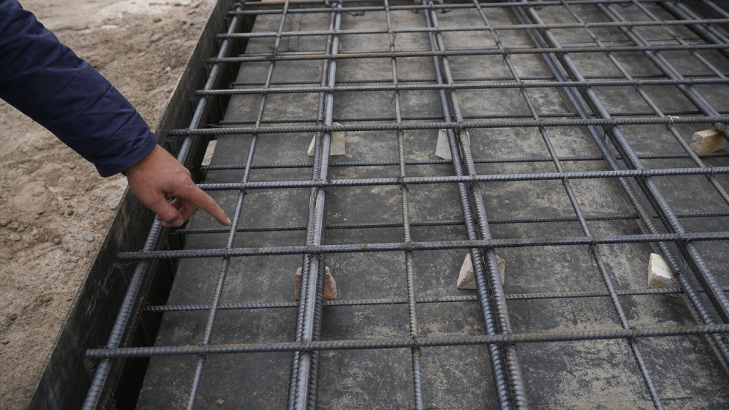 گزارش نویسی مهندس ناظر