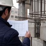 تخلفات ساختمانی رایج و نحوه برخورد مهندس ناظر