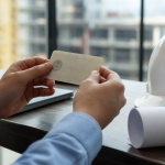 پروانه اشتغال نظام مهندسی؛ مراحل، شرایط و آنچه هیچ‌کس نمی‌گوید