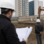 اشتباهات رایج مجریان تازه کار؛ فهرستی که هر مهندس باید زودتر بخواند