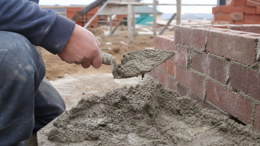 مهارت‌های کارگاهی مهندسی