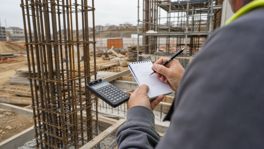 مهارت‌های کارگاهی مهندسی