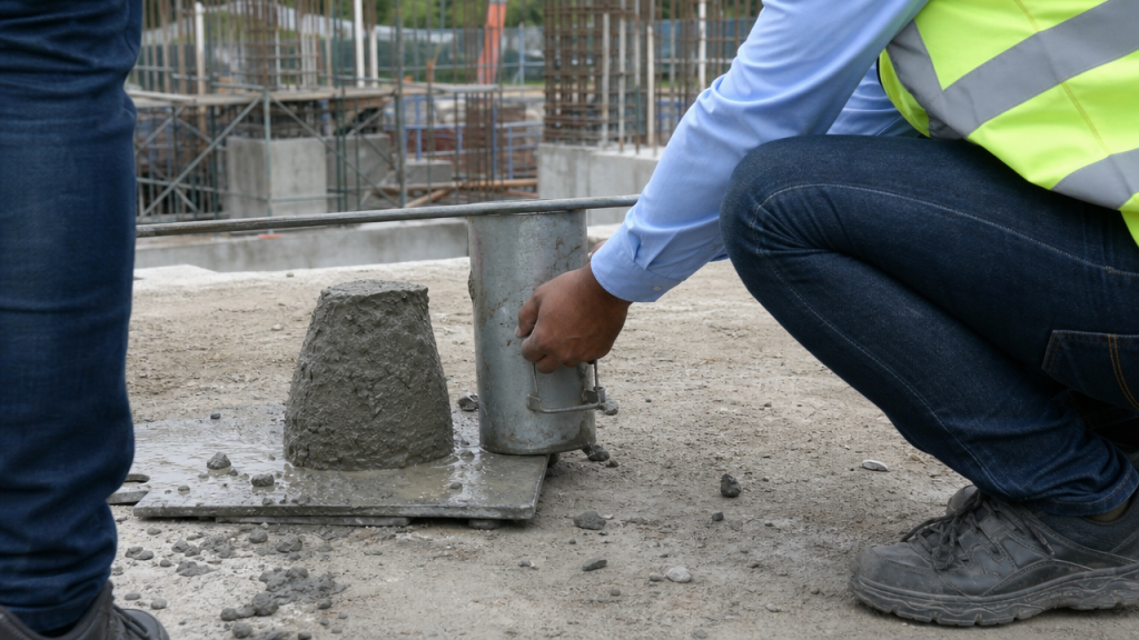 مهارت‌های کارگاهی مهندسی