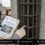 استاندارد ۲۸۰۰ در اجرای ساختمان؛ نکاتی که مجری باید بداند