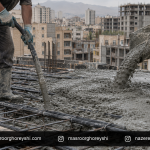 سقف پیش‌تنیده؛ مقایسه با تیرچه‌بلوک، کاربرد و نکات اجرایی مجری و ناظر