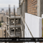 عایق حرارتی ساختمان و مبحث نوزدهم؛ الزامات، اجرا و نکات نظارتی