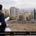 چگونه اولین پروژه اجرایی خود را به‌عنوان مجری ذیصلاح جذب کنیم؟