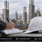 دستور کار نویسی مهندس ناظر؛ قواعد، اجزا و نمونه‌های واقعی